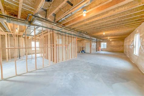 framing contractors near me|residential house framers near me.